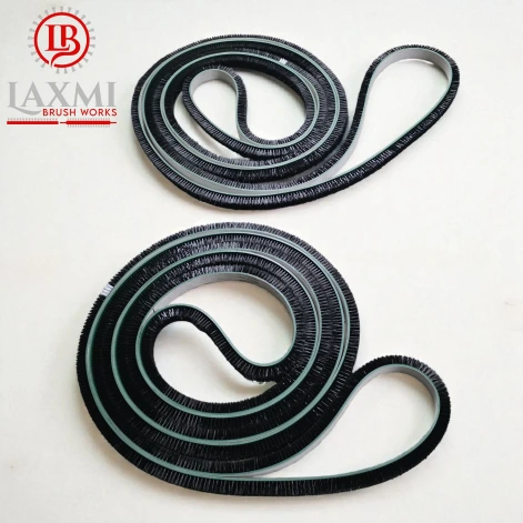Belt / Conveyor Brush